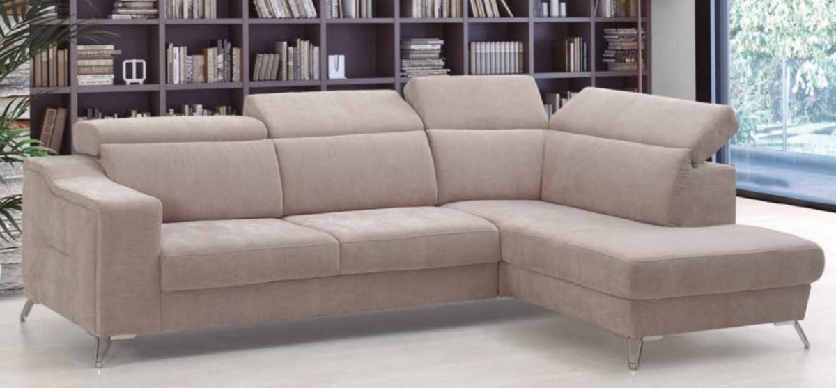 Móveis Herdeiro Fábrica de Móveis e Sofás Paços de Ferreira